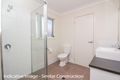 Property photo of 123 Besham Parade Wynnum QLD 4178