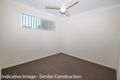 Property photo of 123 Besham Parade Wynnum QLD 4178