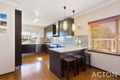 Property photo of 39 Beach Road Coogee WA 6166
