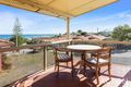 Property photo of 39 Beach Road Coogee WA 6166