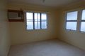 Property photo of 16 Harm Street Murgon QLD 4605