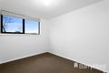Property photo of 1/25 Eel Race Road Carrum VIC 3197