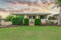Property photo of 55 Alice Street Silkstone QLD 4304