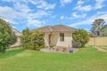 Property photo of 20 Shedworth Street Marayong NSW 2148