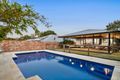 Property photo of 5 Guy Place Melville WA 6156