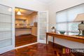 Property photo of 28 Summerfield Street Aspley QLD 4034