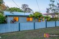 Property photo of 28 Summerfield Street Aspley QLD 4034