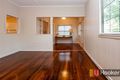 Property photo of 28 Summerfield Street Aspley QLD 4034