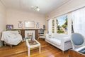 Property photo of 379 Bay Road Cheltenham VIC 3192