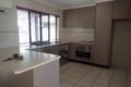 Property photo of 10 Hamlet Street Mackay QLD 4740