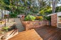 Property photo of 19 Manilla Place Woronora NSW 2232