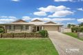 Property photo of 23 Pincally Crescent Ormeau QLD 4208