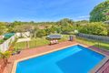 Property photo of 58 Wairakei Road Wamberal NSW 2260