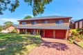 Property photo of 58 Wairakei Road Wamberal NSW 2260