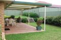 Property photo of 10 Gili Place Glenmore Park NSW 2745