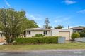 Property photo of 6 Guy Street Newtown QLD 4350