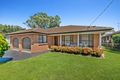 Property photo of 35 Monterra Avenue Hawks Nest NSW 2324