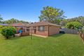 Property photo of 35 Monterra Avenue Hawks Nest NSW 2324