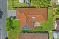 Property photo of 35 Monterra Avenue Hawks Nest NSW 2324