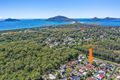 Property photo of 35 Monterra Avenue Hawks Nest NSW 2324