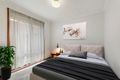 Property photo of 2/7 Gooding Court Dandenong VIC 3175