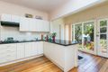 Property photo of 379 Bay Road Cheltenham VIC 3192