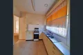 Property photo of 2/35 Brougham Street Box Hill VIC 3128