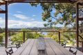 Property photo of 23 Attadale Court Elanora QLD 4221