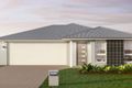 Property photo of 16 Sunbury Street Pallara QLD 4110