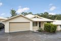 Property photo of 6/63 Leo Drive Narrawallee NSW 2539