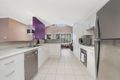 Property photo of 6/63 Leo Drive Narrawallee NSW 2539