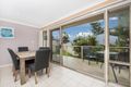 Property photo of 6/63 Leo Drive Narrawallee NSW 2539