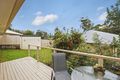 Property photo of 6/63 Leo Drive Narrawallee NSW 2539