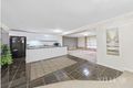 Property photo of 8 Olive Road Devon Meadows VIC 3977