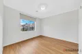 Property photo of 6 Gianni Court Tarneit VIC 3029