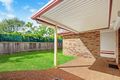 Property photo of 5 Cairncross Place Port Macquarie NSW 2444