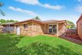 Property photo of 5 Cairncross Place Port Macquarie NSW 2444