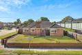 Property photo of 18A Stud Road Dandenong VIC 3175