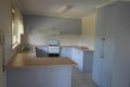 Property photo of 25 Paroo Street Echuca VIC 3564