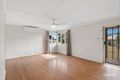 Property photo of 6 Guy Street Newtown QLD 4350