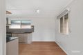 Property photo of 6 Guy Street Newtown QLD 4350
