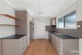 Property photo of 6 Guy Street Newtown QLD 4350