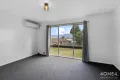 Property photo of 2 Manton Place Bridgewater TAS 7030