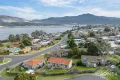 Property photo of 2 Manton Place Bridgewater TAS 7030