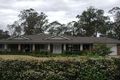 Property photo of 216 Sanctuary Drive Windsor Downs NSW 2756