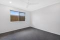 Property photo of 16 Sunbury Street Pallara QLD 4110