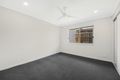 Property photo of 16 Sunbury Street Pallara QLD 4110
