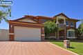 Property photo of 7 Larne Place Mindarie WA 6030