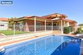 Property photo of 7 Larne Place Mindarie WA 6030