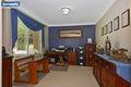 Property photo of 7 Larne Place Mindarie WA 6030
